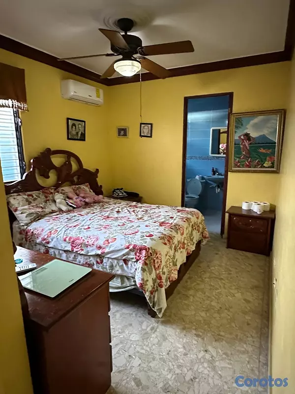 casas - se vende hermosa casa lucerna  9