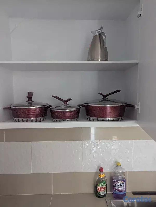 casas - 
Si estás en data crédito o si tienes deudas ven, te ayudamos a tener tu casa  7