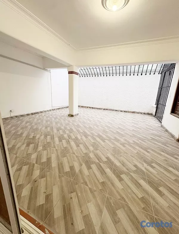 oficinas y locales comerciales - se alquila casa  7
