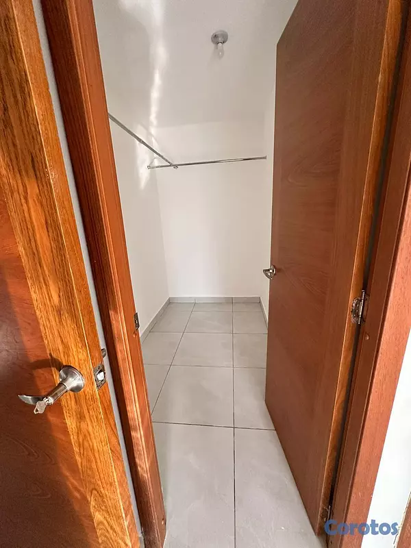 apartamentos - Apartamento 3 habitaciones Jacobo Majluta Terrazas 11