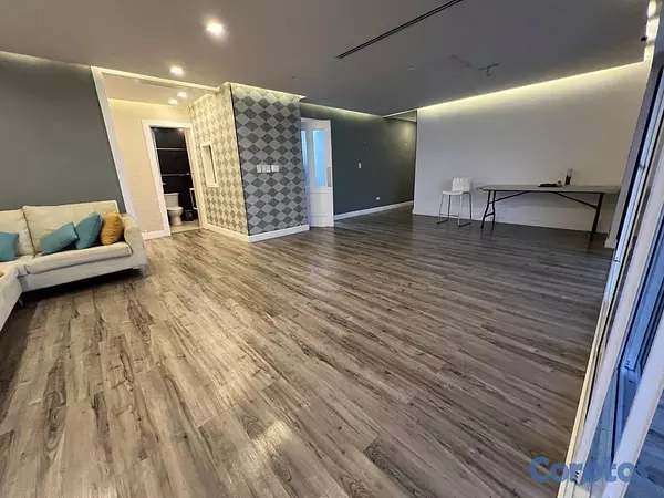 apartamentos - vendo pis 13 los cacicazgos tres habitaciones 2.5 baños dos parqueo balcón servi 2