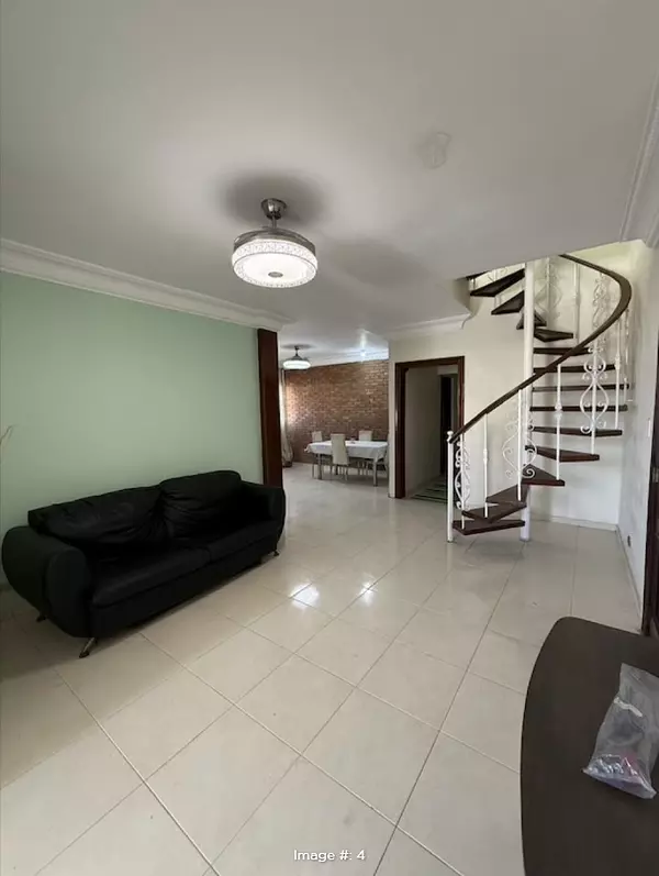 apartamentos - APARTAMENTO EN VENTA  MIRADOR NORTE 2