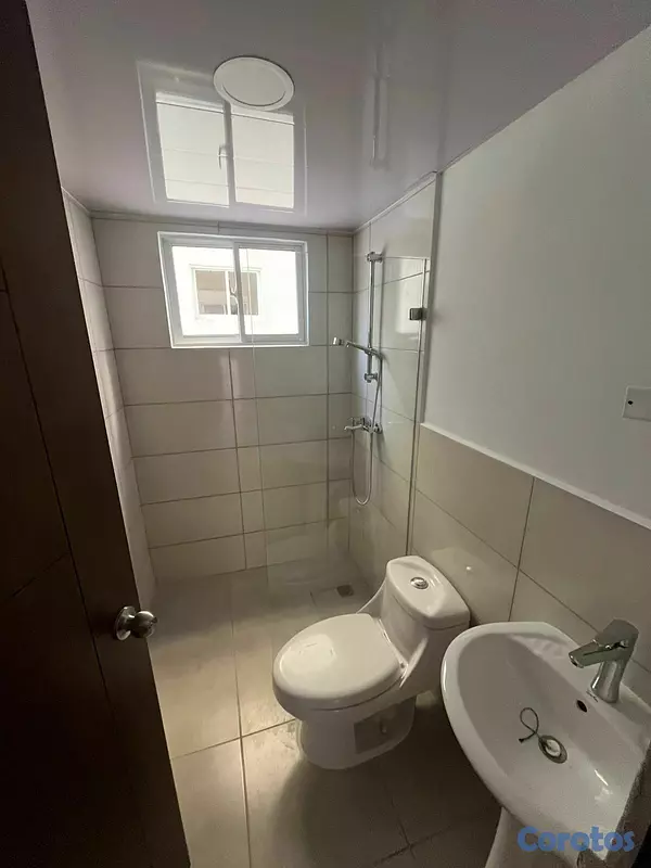 apartamentos - Apartamento en Venta en La Jacobo Majluta, Ciudad PD633 4