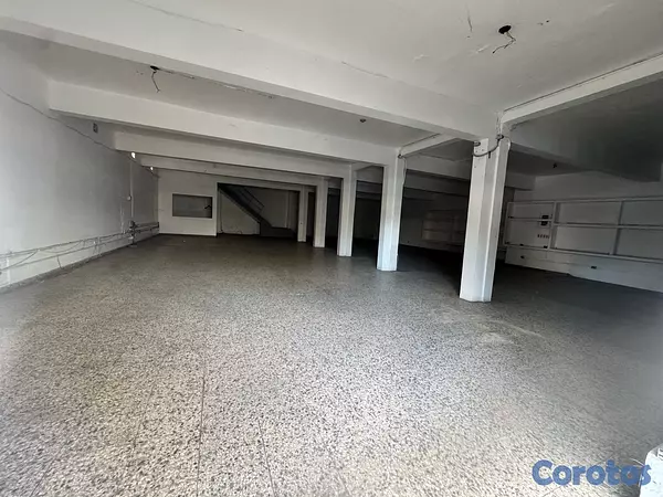 oficinas y locales comerciales - LOCAL COMERCIAL LOS MINA  4