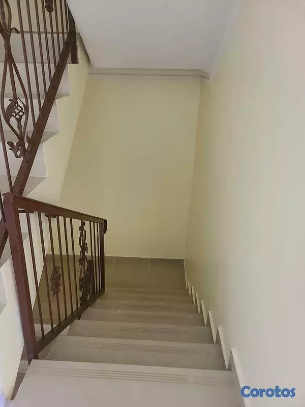 apartamentos - Apartamento en Bavaro al lado Plaza City Center  6