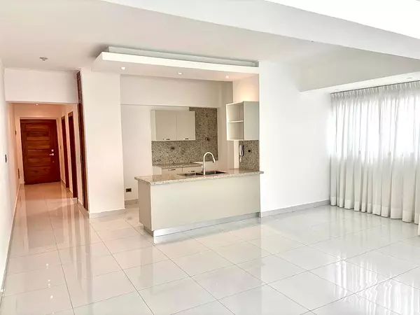 apartamentos - Se renta Apartamento Mirador Norte  6