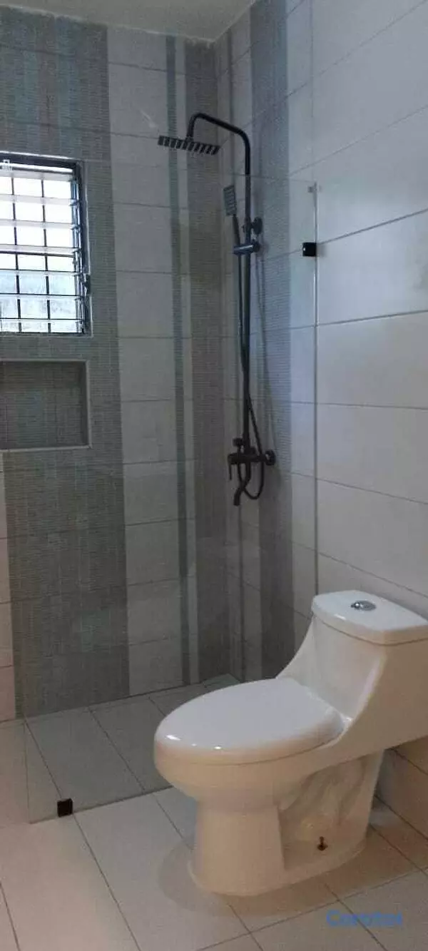 apartamentos - Vendo apartamento en Los Restauradores  5