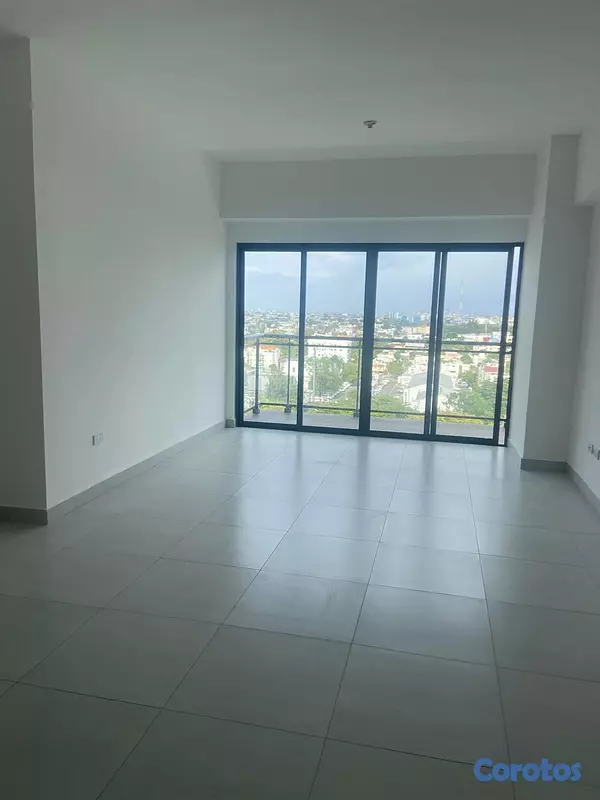 apartamentos - Apartamento Arroyo Hondo Viejo de 2 habitaciones 8