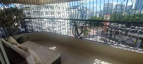 penthouses - Vendo Penthouse en la Urbanización Real 7