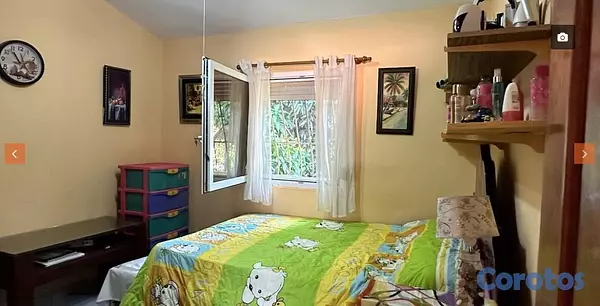 casas - hermosa casa en venta en Cabarete(zona jardin depo 9