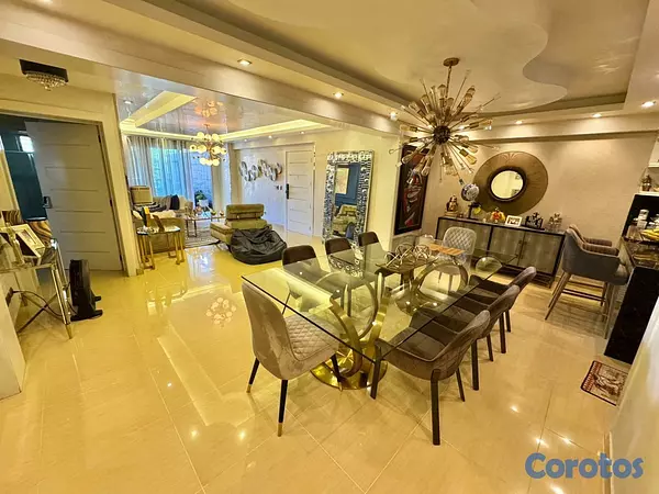 penthouses - Vendo Penthouse en Serrallés. 10