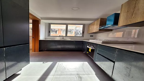 apartamentos - Apartamento en Venta | Renacimiento 7
