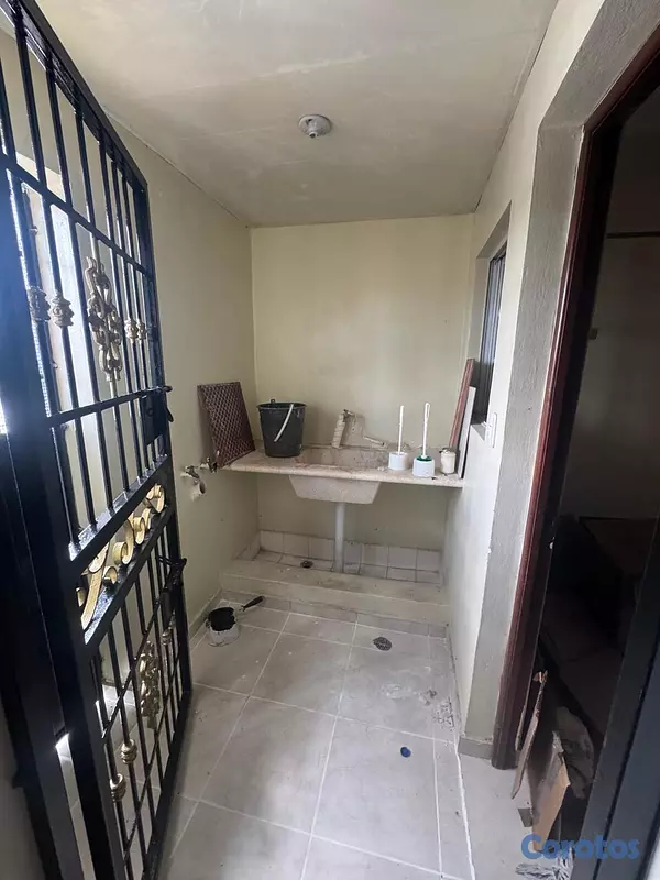 apartamentos - Apartamento en venta en alma rosa II, 3er nivel 18 4