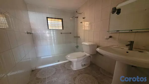 apartamentos - Apartamento en Alquiler en El Millon, 2 habitaciones 8
