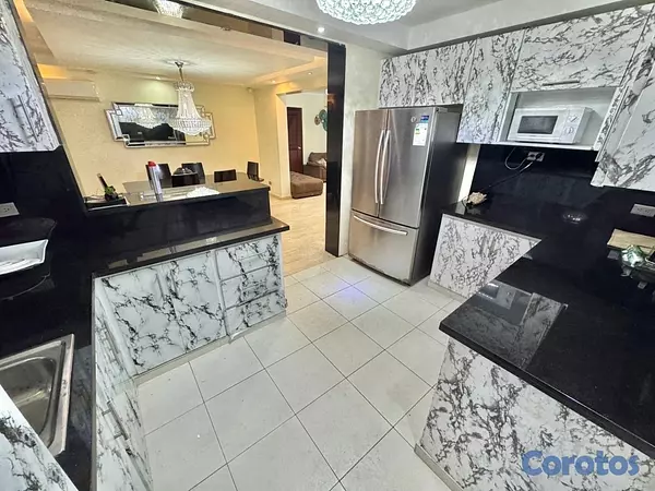 casas - Casa en Venta Altos Arroyo Hondo  2