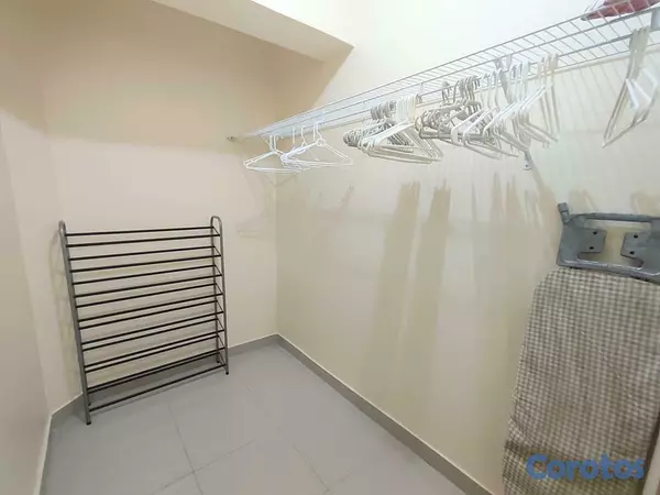 apartamentos - Apartamento en venta- Evaristo Morales  10