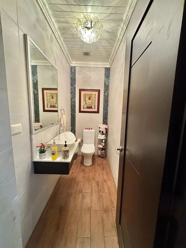 apartamentos - Apartamento en Venta - SERRALLÉS  10