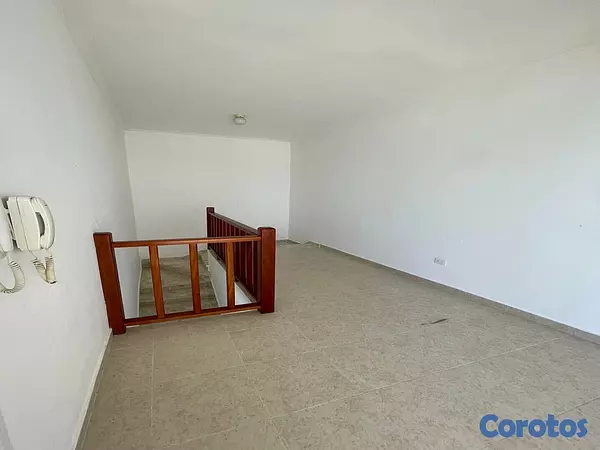 penthouses - Excelente Penthouse con vista al mar  5