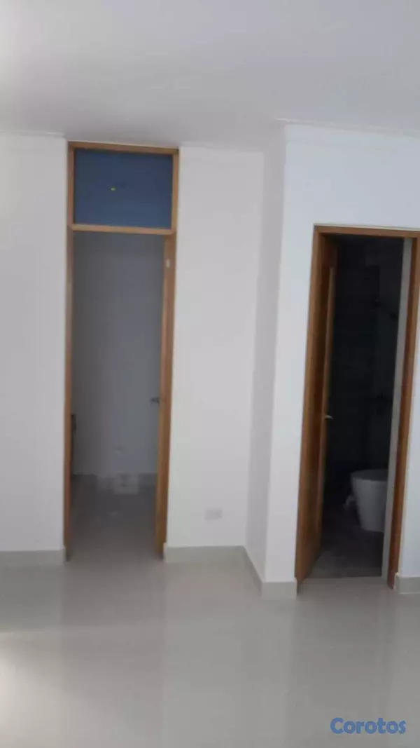 apartamentos - Apartamentos Nuevos a Estrenar  Sector: El Millón 1