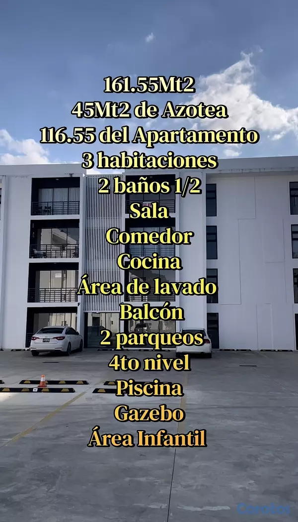 apartamentos - SE VENDE APARTAMENTO $ 139,500 USD SE VENDE RESIDE 2