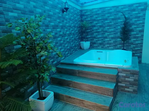 otros inmuebles - Aparta hotel Precio alquiler (12habs)   7
