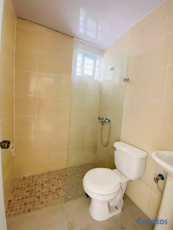 apartamentos - confortables apartamentos en san isidro  3
