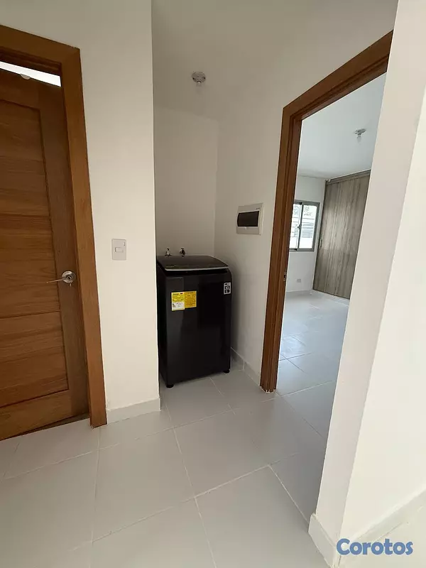 casas - 🏡🔥 CASA DE OPORTUNIDAD EN VENTA CON LINEA BLANCA 🔥 5