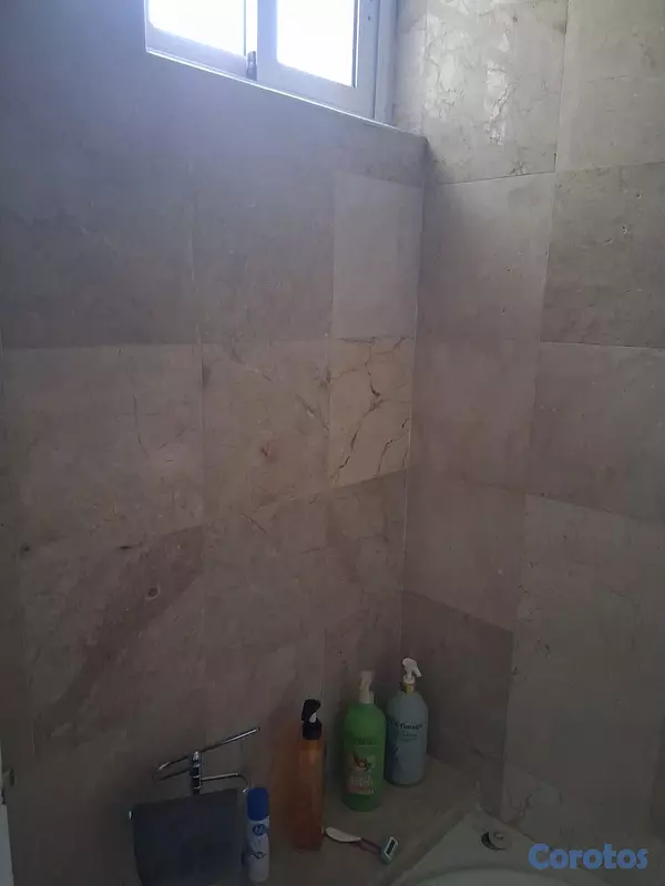 apartamentos - apartamento de alquiler Carey 20