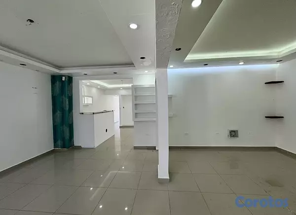oficinas y locales comerciales - LOCAL COMERCIAL  3