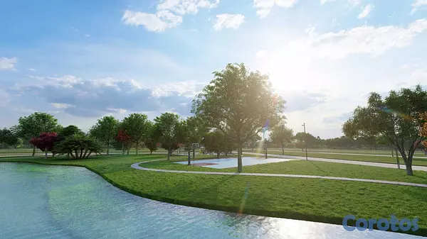 solares y terrenos - PROYECTO TURISTICO  Y RESIDENCIAL  de solares a so 1