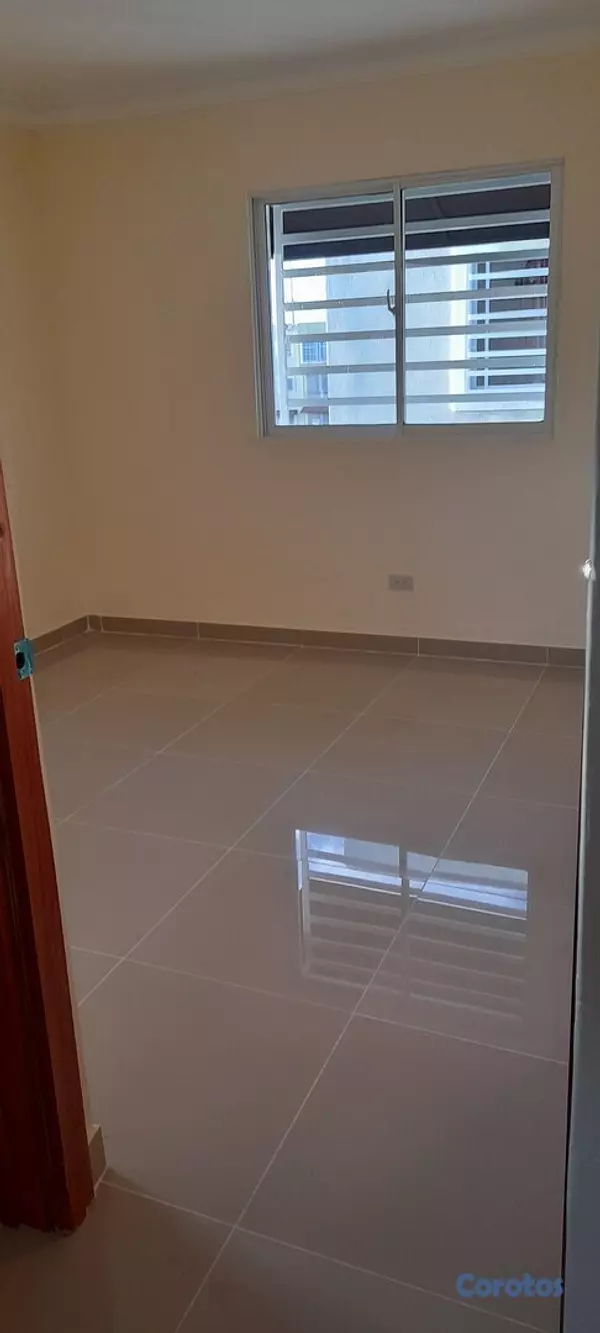 apartamentos - Se Alquila Apto en Ciudad Real Oriental, (detrás del Bravo Autopista San Isidro) 6