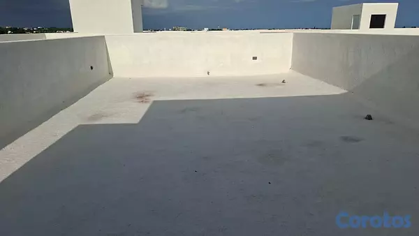 apartamentos - Exclusivos apartamentos Autopista las Americas desde US$79,888 3