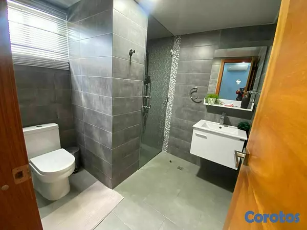 penthouses - Vendo penthouse en el Millón  8