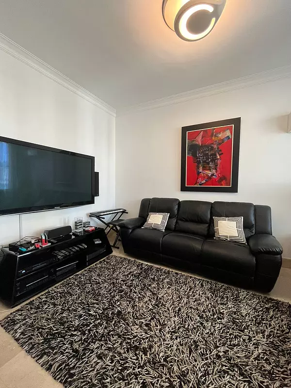 apartamentos - Moderno apartamento en Venta en Piantini 2