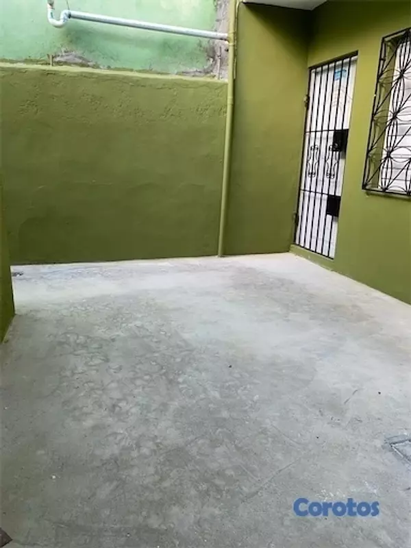 casas - Se vende 3 propiedades al precio de 1 en sector del invi de los mina 9