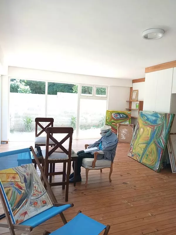 casas - casa en costambar  5