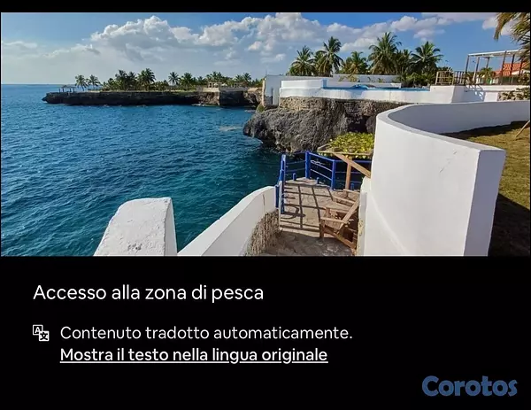 casas vacacionales y villas - Alquiler de Villas en Boca Chica 7