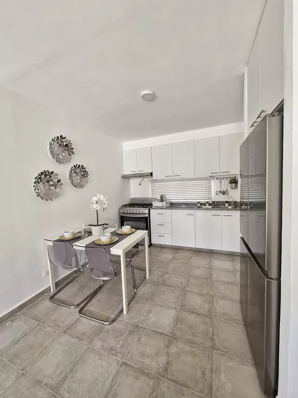 apartamentos - Apartamento en Carretera Mella 3
