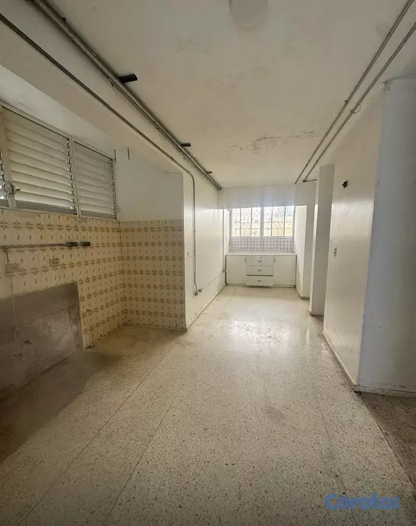 oficinas y locales comerciales - se alquila casa comercial  6