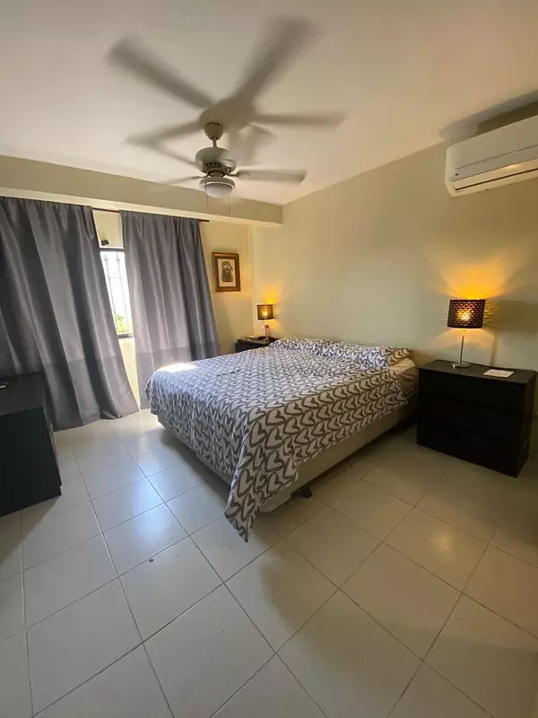 apartamentos - Se vende apartamento en Gala 4