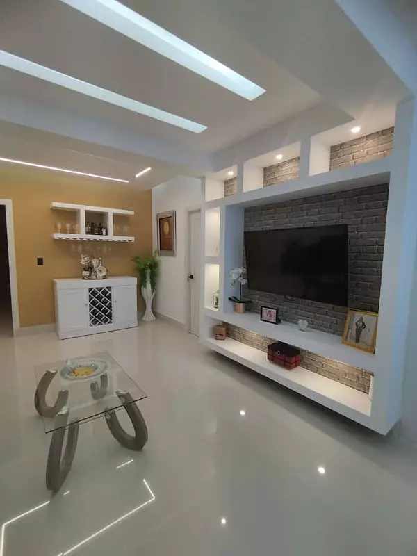 apartamentos - apartamento en Mirador Sur 5