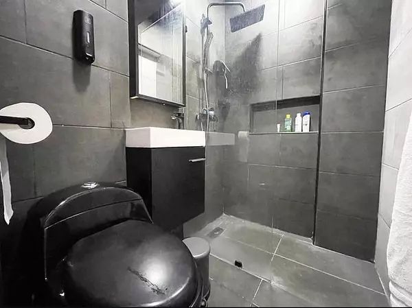 apartamentos - Vendo apartamento en El Millón 4