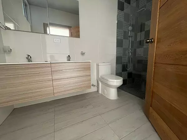 penthouses - Penthouse Totalmente Nuevo en Cerro Alto  7