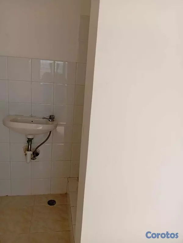 apartamentos - APARTAMENTO VENTA REPARTO LOS TRES OJOS 3