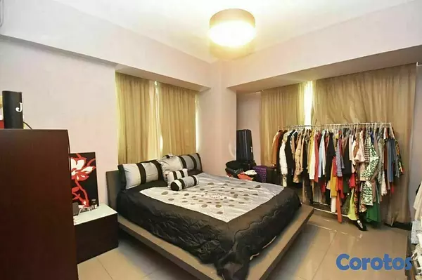 penthouses - Penthouse Super Cómodo a una Esquina de la Churchi 6