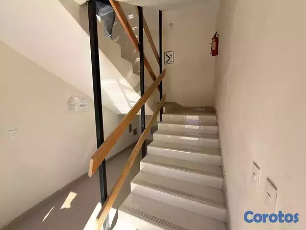 apartamentos - Residencial Alta Riva – Autopista Las Américas 2