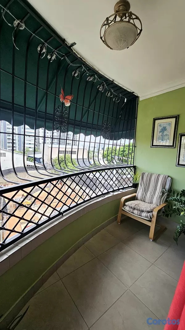 penthouses - 🏡 Penthouse en Venta | Sector El Millón, Santo Dom 10