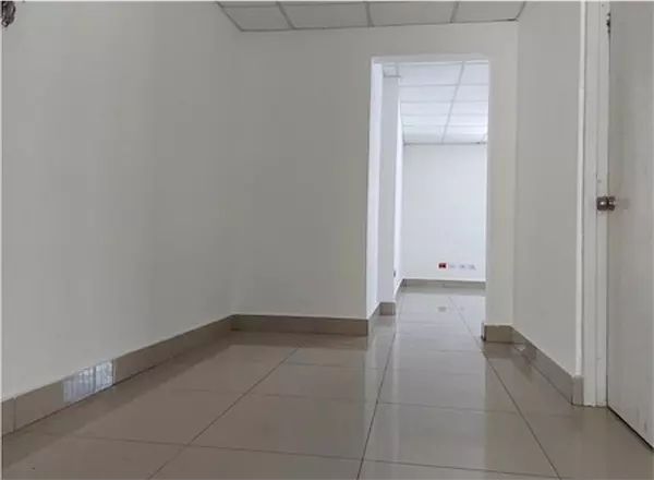 oficinas y locales comerciales - Excelente espacio Pat a Oficianas y consultorios 3
