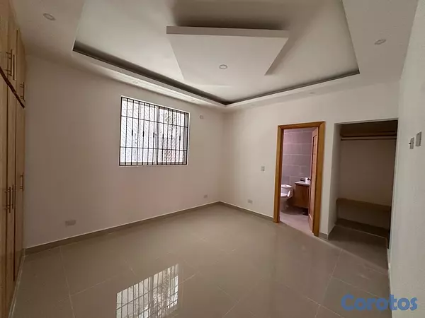 casas - CASA EN VENTA EN SANTIAGO DE LOS CABALLEROS  18