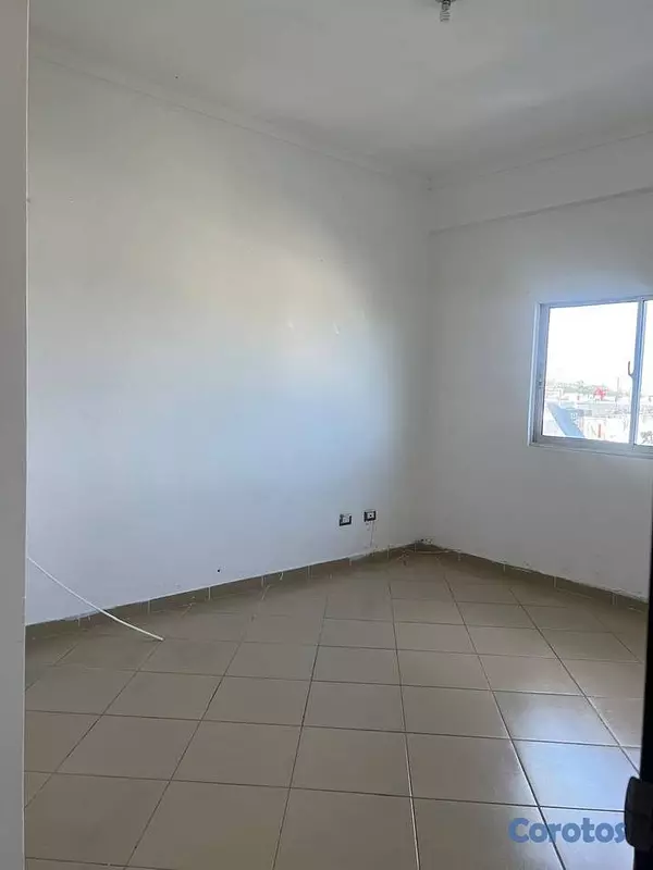 apartamentos - Vendo apartamento en la Av. Independencia. 3